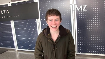 2023-03-31_-_TMZ_Video_mp42552.jpg