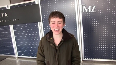 2023-03-31_-_TMZ_Video_mp42554.jpg