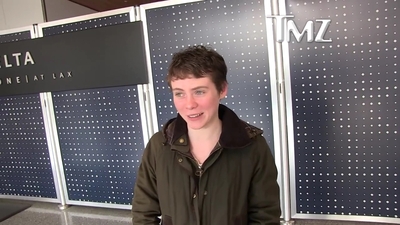 2023-03-31_-_TMZ_Video_mp42559.jpg