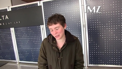 2023-03-31_-_TMZ_Video_mp42561.jpg