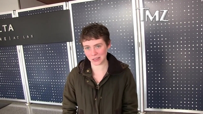 2023-03-31_-_TMZ_Video_mp42562.jpg