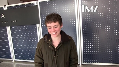 2023-03-31_-_TMZ_Video_mp42564.jpg