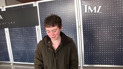 2023-03-31_-_TMZ_Video_mp42565.jpg
