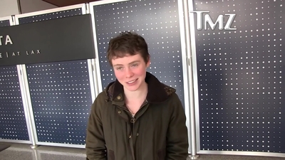 2023-03-31_-_TMZ_Video_mp42567.jpg
