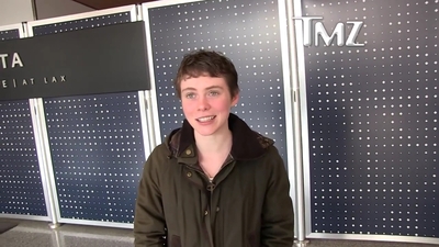 2023-03-31_-_TMZ_Video_mp42568.jpg