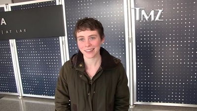 2023-03-31_-_TMZ_Video_mp42572.jpg