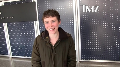 2023-03-31_-_TMZ_Video_mp42574.jpg