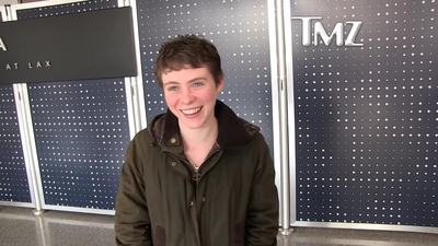 2023-03-31_-_TMZ_Video_mp42575.jpg