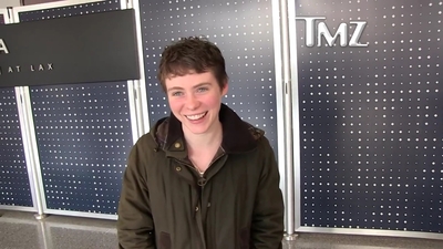 2023-03-31_-_TMZ_Video_mp42576.jpg