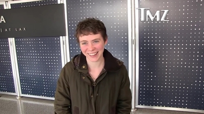 2023-03-31_-_TMZ_Video_mp42577.jpg