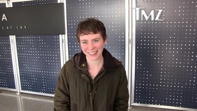 2023-03-31_-_TMZ_Video_mp42578.jpg