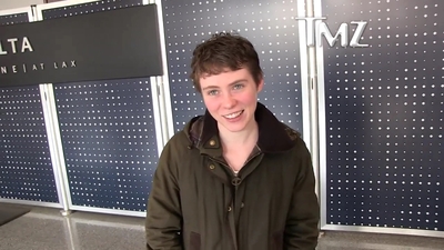 2023-03-31_-_TMZ_Video_mp42582.jpg