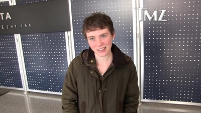 2023-03-31_-_TMZ_Video_mp42584.jpg