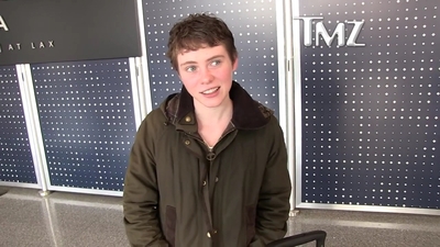 2023-03-31_-_TMZ_Video_mp42588.jpg