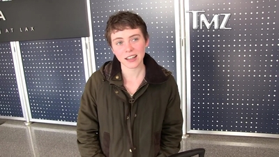 2023-03-31_-_TMZ_Video_mp42589.jpg