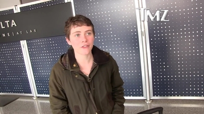 2023-03-31_-_TMZ_Video_mp42594.jpg