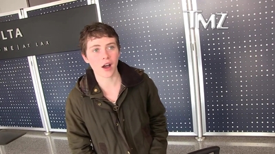 2023-03-31_-_TMZ_Video_mp42595.jpg