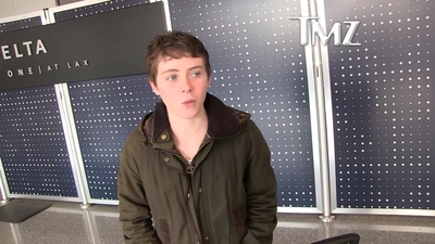 2023-03-31_-_TMZ_Video_mp42598.jpg