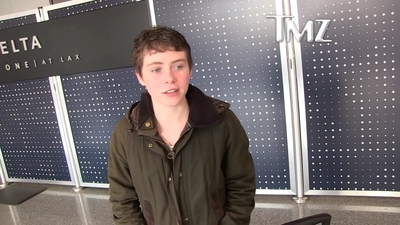 2023-03-31_-_TMZ_Video_mp42599.jpg