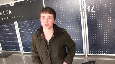 2023-03-31_-_TMZ_Video_mp42600.jpg