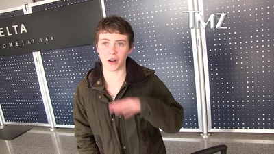 2023-03-31_-_TMZ_Video_mp42601.jpg