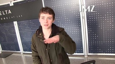 2023-03-31_-_TMZ_Video_mp42602.jpg
