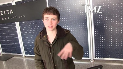 2023-03-31_-_TMZ_Video_mp42604.jpg