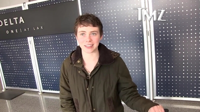2023-03-31_-_TMZ_Video_mp42606.jpg