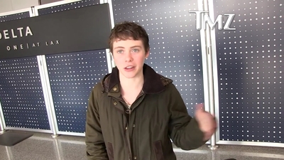 2023-03-31_-_TMZ_Video_mp42608.jpg