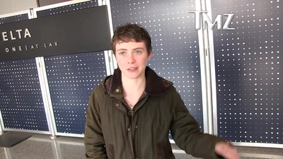 2023-03-31_-_TMZ_Video_mp42609.jpg