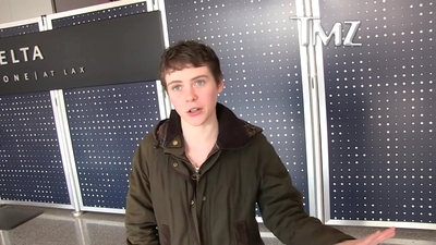 2023-03-31_-_TMZ_Video_mp42611.jpg