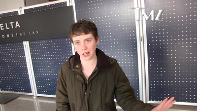 2023-03-31_-_TMZ_Video_mp42613.jpg