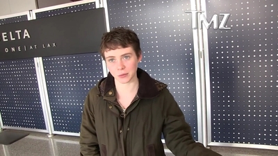 2023-03-31_-_TMZ_Video_mp42614.jpg