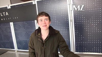 2023-03-31_-_TMZ_Video_mp42619.jpg