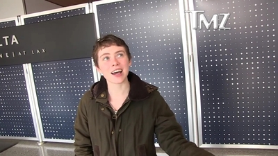 2023-03-31_-_TMZ_Video_mp42620.jpg