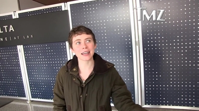 2023-03-31_-_TMZ_Video_mp42622.jpg