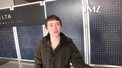 2023-03-31_-_TMZ_Video_mp42623.jpg
