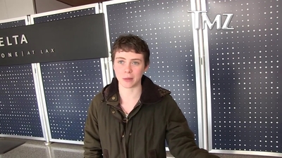 2023-03-31_-_TMZ_Video_mp42626.jpg