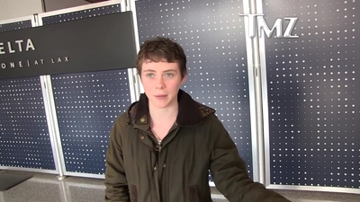 2023-03-31_-_TMZ_Video_mp42631.jpg