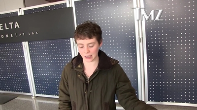 2023-03-31_-_TMZ_Video_mp42633.jpg