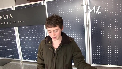 2023-03-31_-_TMZ_Video_mp42634.jpg