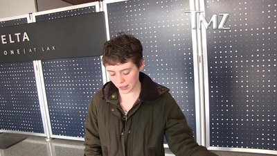 2023-03-31_-_TMZ_Video_mp42637.jpg