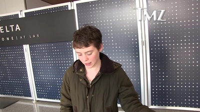 2023-03-31_-_TMZ_Video_mp42640.jpg