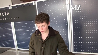 2023-03-31_-_TMZ_Video_mp42642.jpg