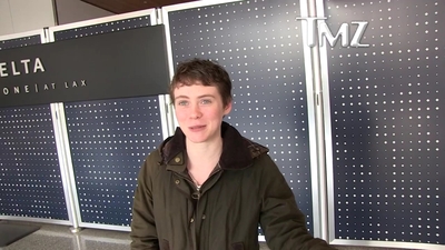 2023-03-31_-_TMZ_Video_mp42647.jpg