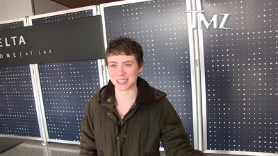2023-03-31_-_TMZ_Video_mp42648.jpg