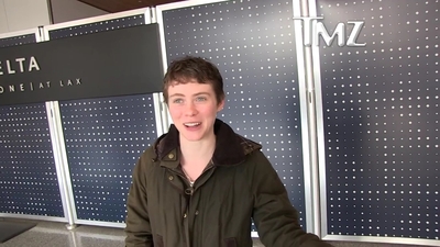 2023-03-31_-_TMZ_Video_mp42649.jpg