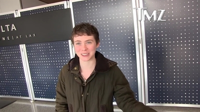2023-03-31_-_TMZ_Video_mp42650.jpg