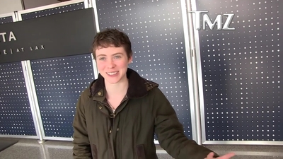 2023-03-31_-_TMZ_Video_mp42651.jpg