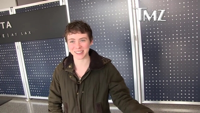 2023-03-31_-_TMZ_Video_mp42652.jpg